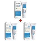 Centella Asiatica Repair Cream For Moisturizer Boost Skin Metabolism Brighten Skin Restore Skin Shrink Pores A-cne Removal Cream