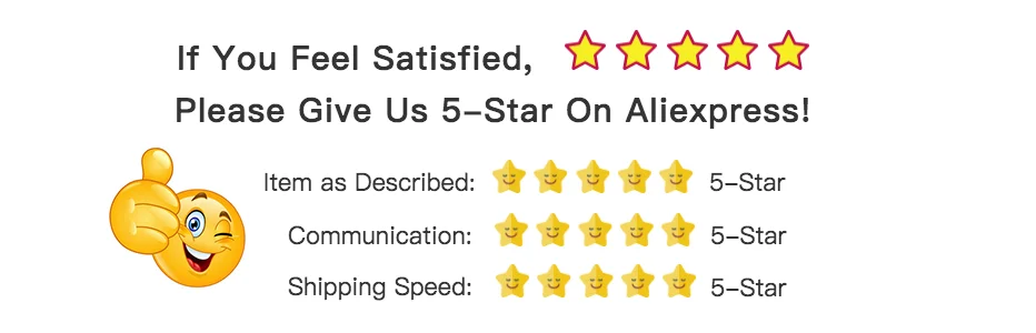 NAGARAKU 6 Cases Classic Mix Eyelash Extension Natural Soft Supplies Synthetic Mink Individual 7-15 Mix 16 Lines High Quality