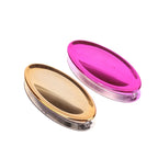 Face-Lift Apparatus Remove Nasolabial Folds Facial Exerciser Facial Resonance Exercise Masseter Muscle Deep Training