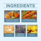 Acne Cream,remove Dirt That Clogs Pores,balance Skin's Moisture To Maintain,Effectively Remove Acne On Facial Skin,50g