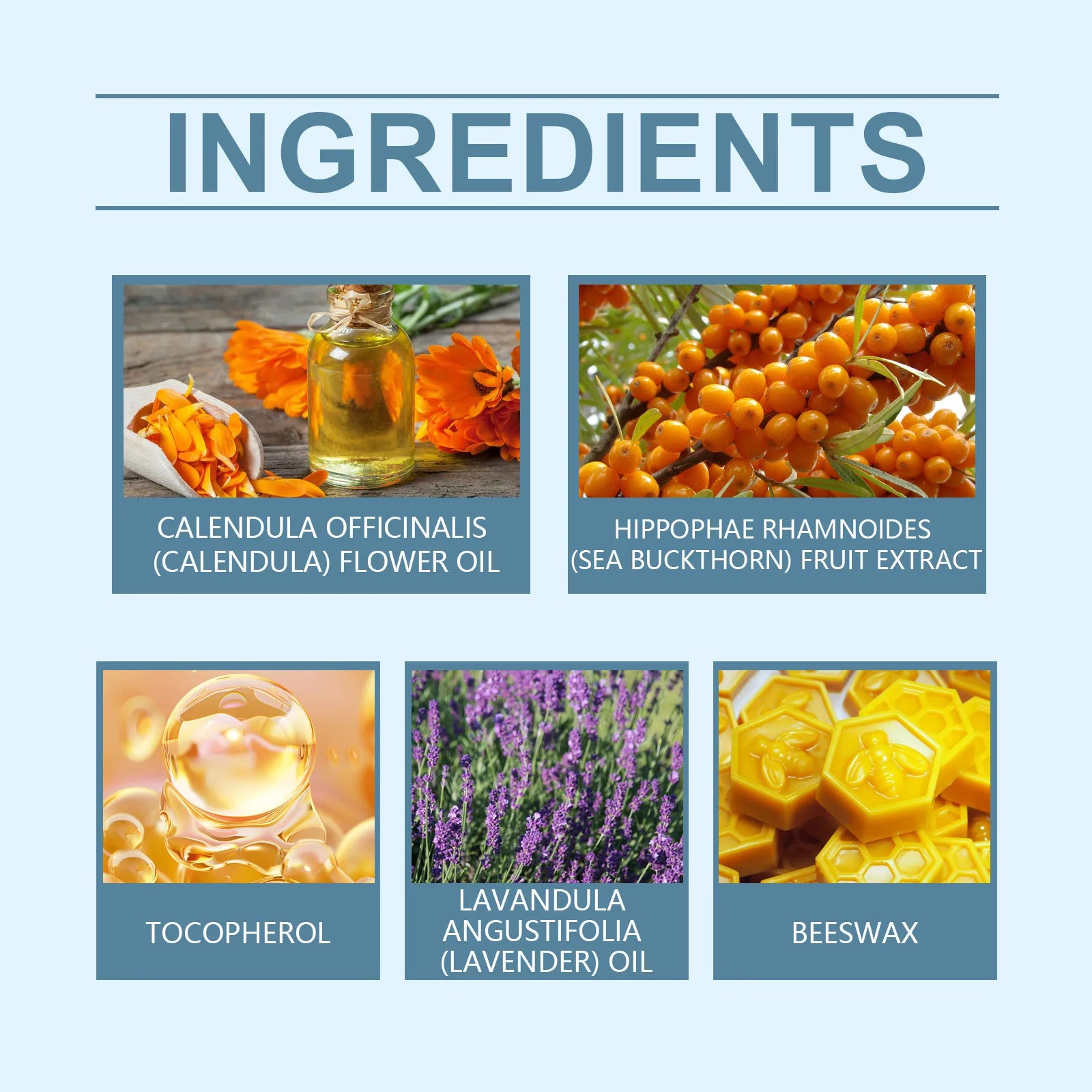 Acne Cream,remove Dirt That Clogs Pores,balance Skin's Moisture To Maintain,Effectively Remove Acne On Facial Skin,50g