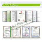 Pure 99% Hyaluronic Acid Powder Cosmetic Grade, Anti Aging, Moisturizing  Skin Whitening Cosmetic Raw Material