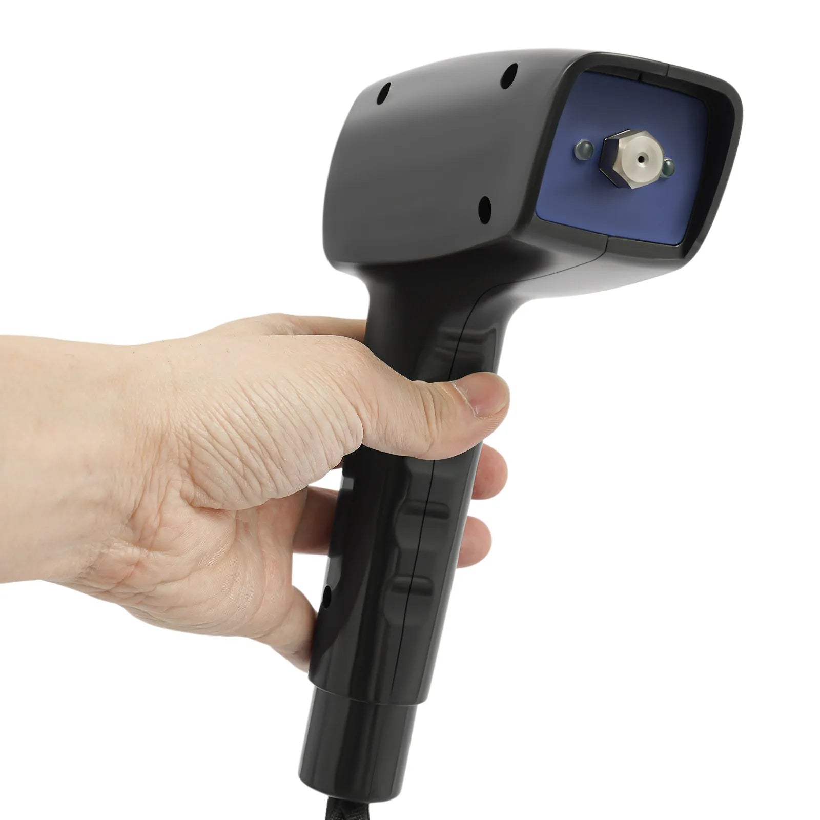 Hair Steamer Nano Hair Steamer for Deep Conditioning Standing Nano Hair Steamer for Hair Care