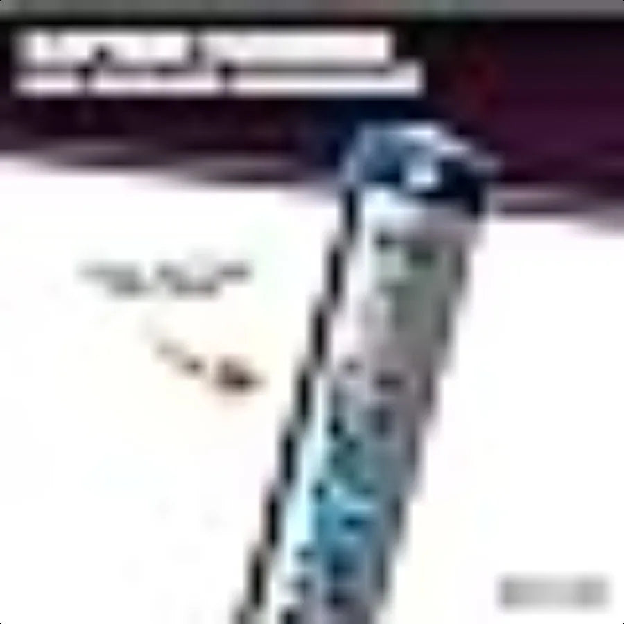 Wahl Clean and Confident Female Battery Pen Trimmer with Rinseable Blades for Eyebrows Facial Hair and Light Grooming Hygienic