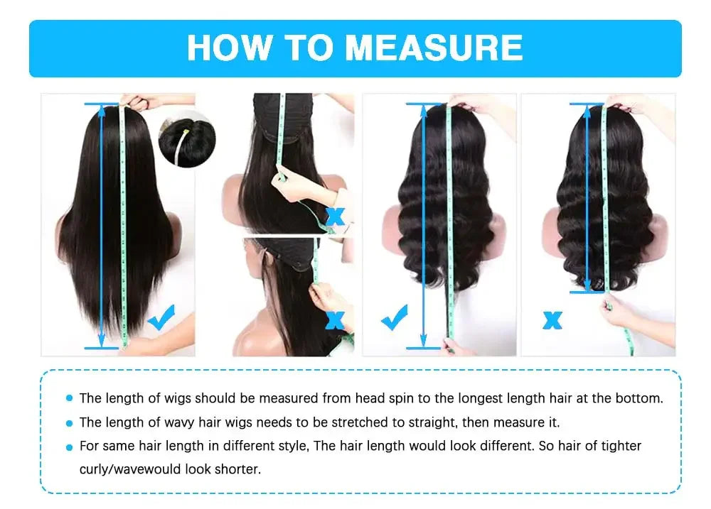 13x4 Curly Short Bob Wig Lace Front Human Hair Wigs For Women Brazilian HD Lace Frontal Wig Glueless Closure Wig Water Deep Wave