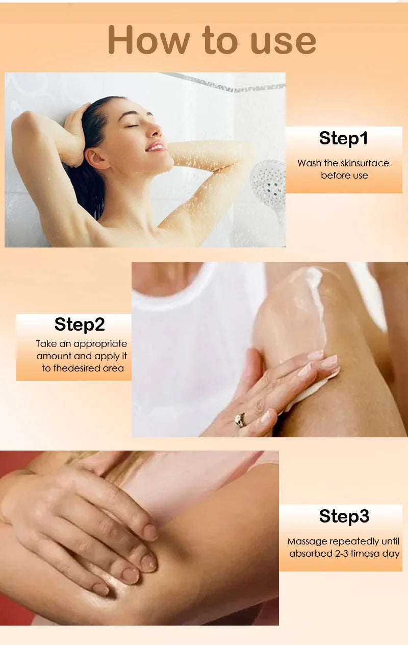 Effectively Remove Vitiligo Ointment Ringworm White Spot Removal Skin Vitiligo Eliminate Vitiligo Skin Care