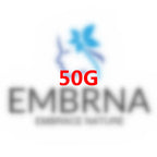 99% High-Molecular-Weight Low-Molecular-Weight Hyaluronic Acid Powder,Moisturizing/Antiaging/Anti Wrinkle