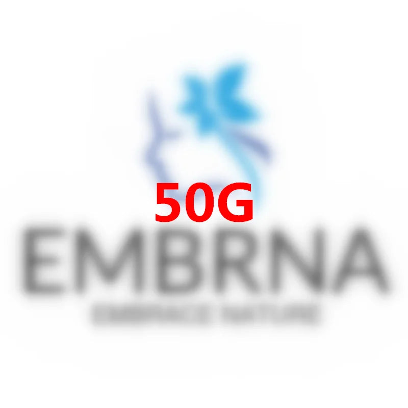 99% High-Molecular-Weight Low-Molecular-Weight Hyaluronic Acid Powder,Moisturizing/Antiaging/Anti Wrinkle