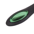 Face-Lift Apparatus Remove Nasolabial Folds Facial Exerciser Facial Resonance Exercise Masseter Muscle Deep Training