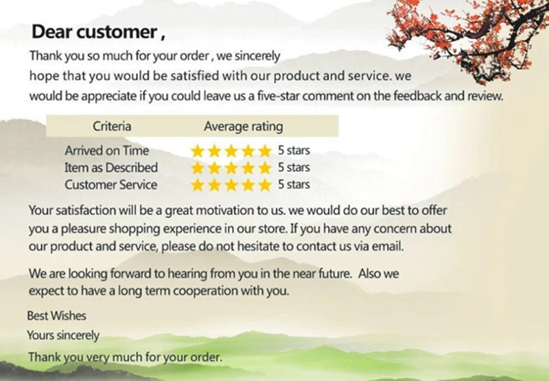 99% High-Molecular-Weight Low-Molecular-Weight Hyaluronic Acid Powder,Moisturizing/Antiaging/Anti Wrinkle