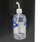 Hair Steamer Nano Hair Steamer for Deep Conditioning Standing Nano Hair Steamer for Hair Care