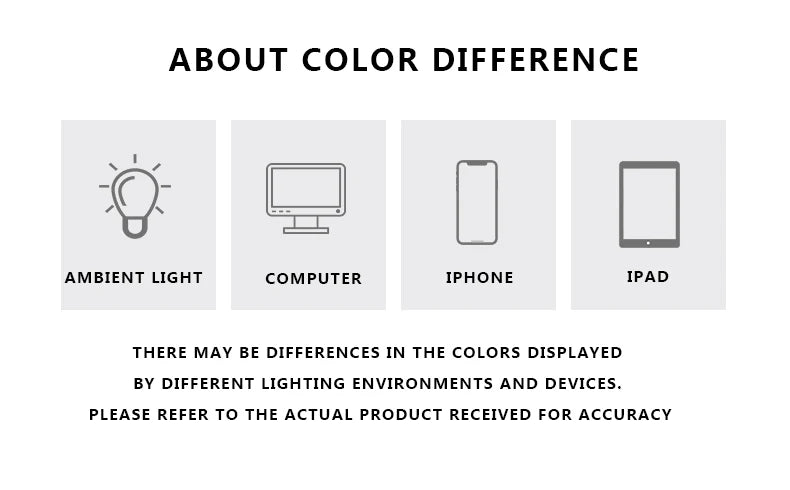 Hourglass Makeup Brush- No.19 Vanish Seamless Finish Concealer Brush Soft Fiber Hair Fashion Design Single Face Brush