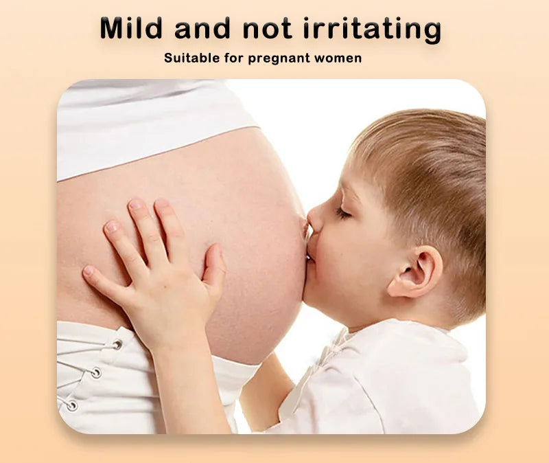 Effectively Remove Vitiligo Ointment Ringworm White Spot Removal Skin Vitiligo Eliminate Vitiligo Skin Care