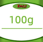 Cosmetic Grade 99% Hyaluronic Acid Powder,HA Hyaluronic Acid Powder Low Molecular Weight Moisturizing,Antiaging,Anti Wrinkle