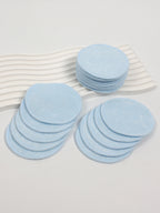 5/10/20Pack Reusable Makeup Remover Pads Washable Face Cleansing Puff Cloth Clean Sponge Liquid Cream Tools Cosmetic Remover