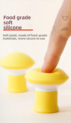 Facial Trainer Anti-Face Lifting Eliminate Nasolabial Wrinkles Artifact Tighten Skin Lift V-Face Masseter Instrument