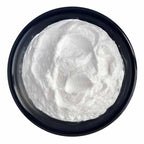 Pure 99% Hyaluronic Acid Powder Cosmetic Grade, Anti Aging, Moisturizing  Skin Whitening Cosmetic Raw Material