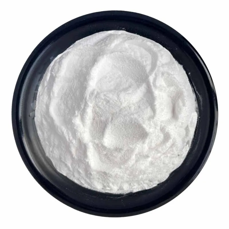 Pure 99% Hyaluronic Acid Powder Cosmetic Grade, Anti Aging, Moisturizing  Skin Whitening Cosmetic Raw Material