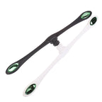 Face-Lift Apparatus Remove Nasolabial Folds Facial Exerciser Facial Resonance Exercise Masseter Muscle Deep Training