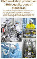 Effectively Remove Vitiligo Ointment Ringworm White Spot Removal Skin Vitiligo Eliminate Vitiligo Skin Care