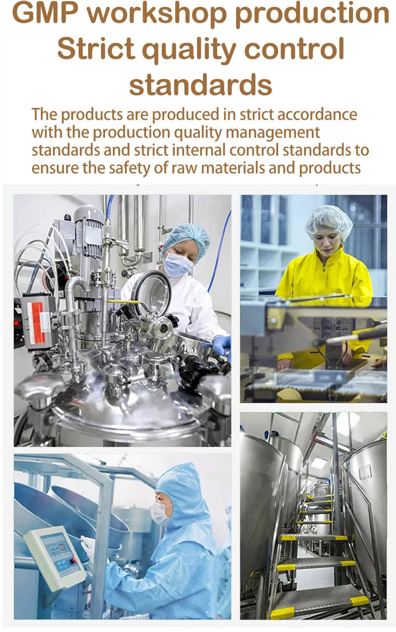 Effectively Remove Vitiligo Ointment Ringworm White Spot Removal Skin Vitiligo Eliminate Vitiligo Skin Care