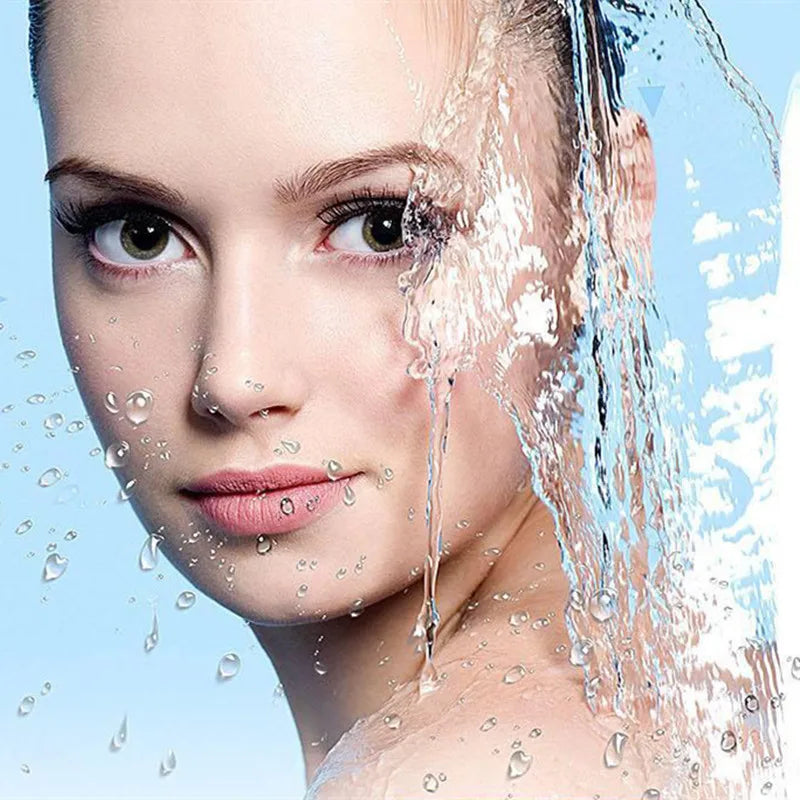 99% High-Molecular-Weight Low-Molecular-Weight Hyaluronic Acid Powder,Moisturizing/Antiaging/Anti Wrinkle