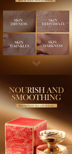 Cream Moisturizer Facial Cream Improve Dry And Rough Skin  Cosmetics For Face Cream Skin Care