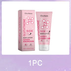 Glutathione Niacinamide Body Lotion Skin Brightening Hydrate Revitalize Even Skin Tone Whitening Face Bleaching Lightening Care