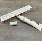 Korean Skin Care Seoul 1988 Vitamin C Wrinkle Care 4% Retinol Ginseng Serum Firm Fine Lines Eye Cream  Moisturizing Brighten Set