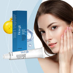 Face Cream, Hydrates & Moisturizes, Clears & Improves Facial Skin Condition, Hydrates & Brightens, Nourishing Care