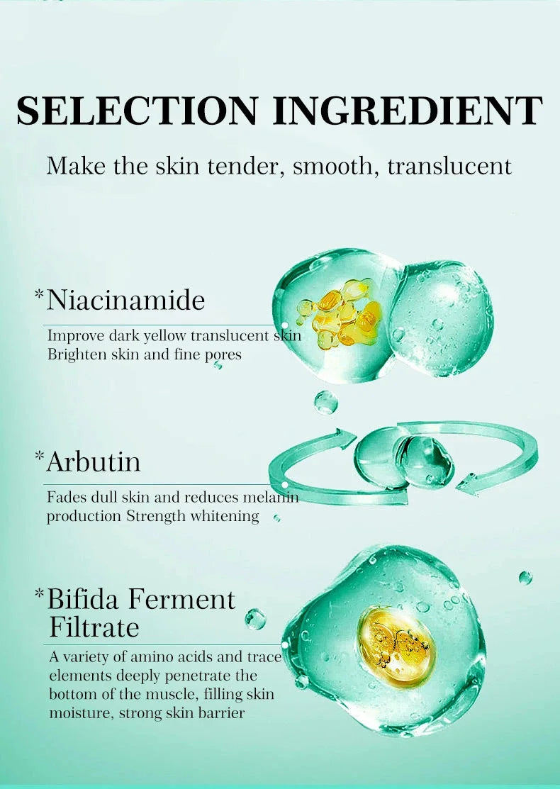 Instant Retinol Lifting Firming Cream Polypeptide Wrinkle Remover Face Cream For Men Moisturizer Whitening Brighten Skin Product