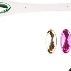 Face-Lift Apparatus Remove Nasolabial Folds Facial Exerciser Facial Resonance Exercise Masseter Muscle Deep Training