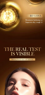 Cream Moisturizer Facial Cream Improve Dry And Rough Skin  Cosmetics For Face Cream Skin Care