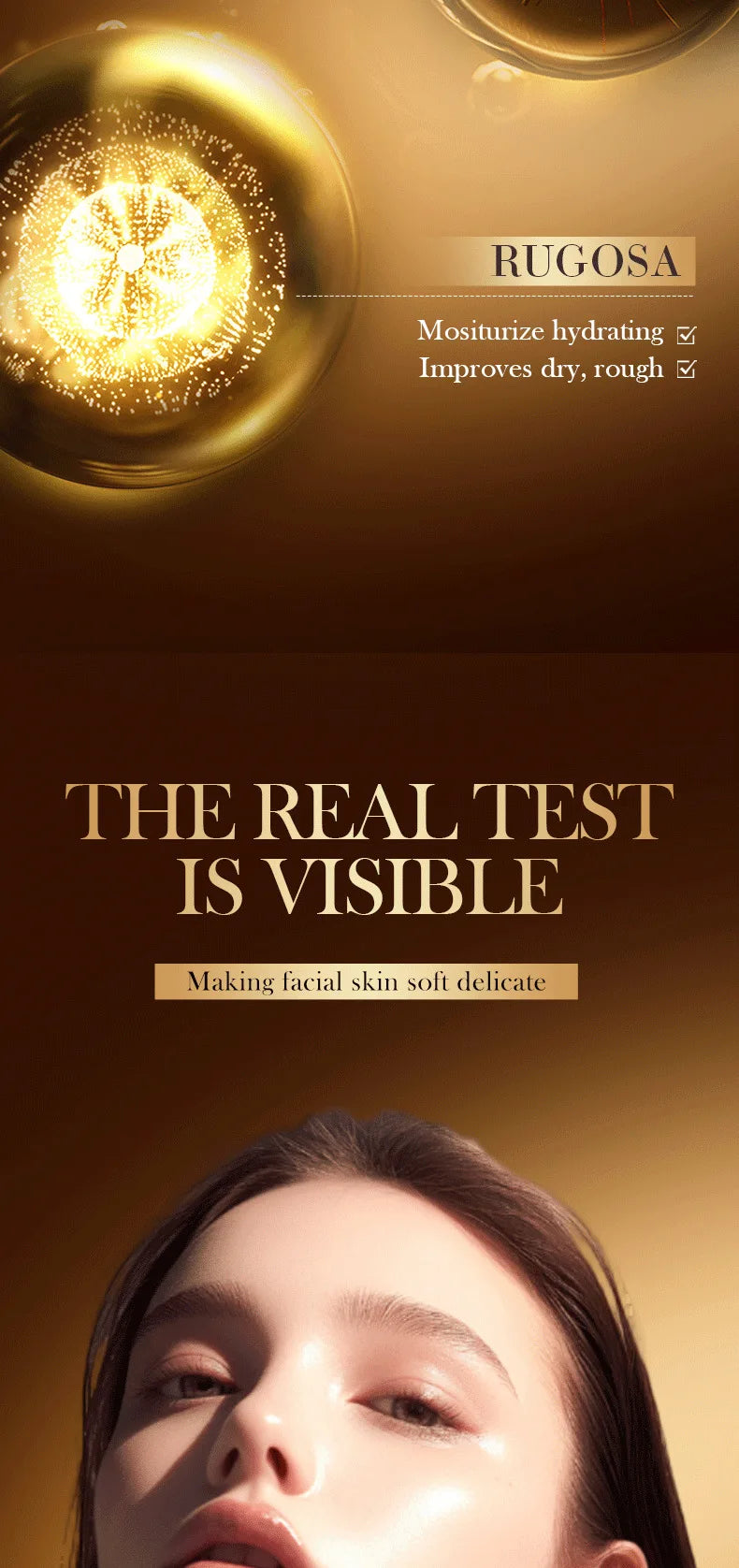 Cream Moisturizer Facial Cream Improve Dry And Rough Skin  Cosmetics For Face Cream Skin Care