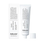 Korean Blemish Relief Face Cream Anti-Aging Moisturizer Soothing,Nourishes Repairs Korean Cosmetics for Sensitive Skin Care