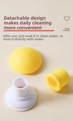 Facial Trainer Anti-Face Lifting Eliminate Nasolabial Wrinkles Artifact Tighten Skin Lift V-Face Masseter Instrument