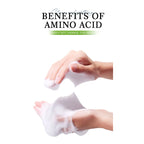 Facial Cleansing Mousse with Brush Head,Oil Control Pores Decontamination Face Cleaner,Mild Hydration Soothing Purifying Foam