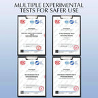 Pimple Patches For Face Colorful Invisible Hydrocolloid Acne Patches Face Spot Care Tool Beauty Beauty Skin Makeup Stickers