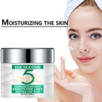 5-Second Facial Moisturiser Facial SkinEssence Liquid Lifting Firming Exfoliating Anti aging Whitening Skin Care Repair Collage