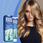 Wiyun Hair Care Cream For Split Ends Dry Hair And Frizz