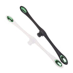 Face-Lift Apparatus Remove Nasolabial Folds Facial Exerciser Facial Resonance Exercise Masseter Muscle Deep Training