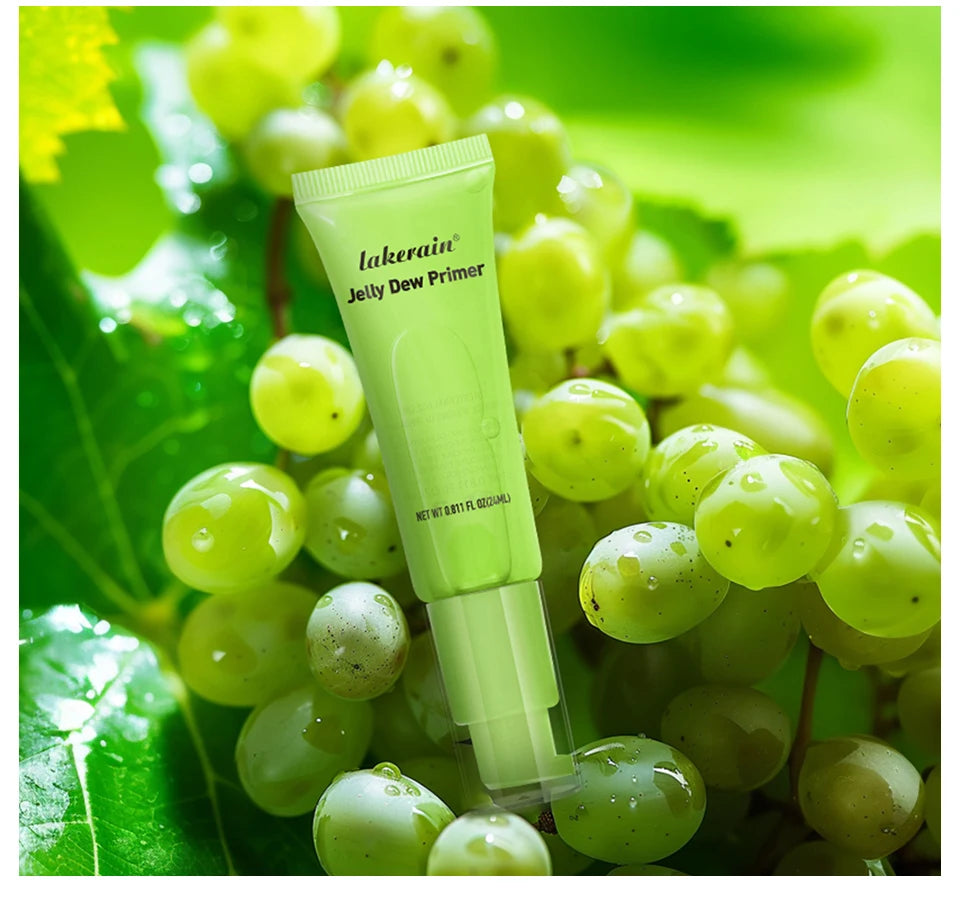 Watermelon Taste Moisturize Face Cream  Wrinkle Firming Lifting Whitening Cream Before akeup Moisturizing Facial Skin Care Cream