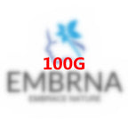 99% High-Molecular-Weight Low-Molecular-Weight Hyaluronic Acid Powder,Moisturizing/Antiaging/Anti Wrinkle