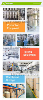 Pure 99% Hyaluronic Acid Powder Cosmetic Grade, Anti Aging, Moisturizing  Skin Whitening Cosmetic Raw Material