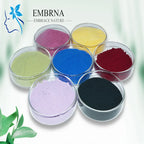 99% High-Molecular-Weight Low-Molecular-Weight Hyaluronic Acid Powder,Moisturizing/Antiaging/Anti Wrinkle