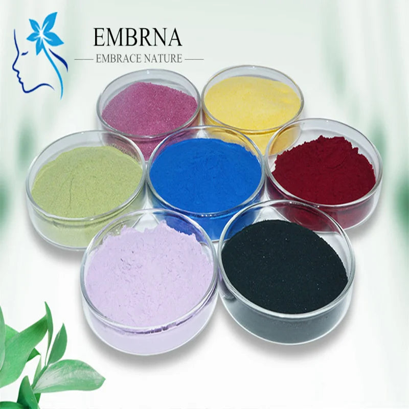 99% High-Molecular-Weight Low-Molecular-Weight Hyaluronic Acid Powder,Moisturizing/Antiaging/Anti Wrinkle