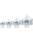 Moisturizing Face Cream, Repair Dry Skin, Protect Skin, Improve Skin Quality, Lubricate And Tighten Skin, Make Skin Delicate And