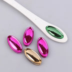 Face-Lift Apparatus Remove Nasolabial Folds Facial Exerciser Facial Resonance Exercise Masseter Muscle Deep Training