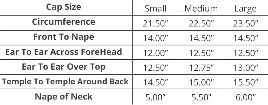 Lafino Glueless Wigs 13x4 Lace Frontal Curly Human Hair Wig Deep Wave Lace Front Wig 13x6 Water Wave Lace Front Wig Wear And Go