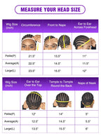 13x4 13x6 Water Wave Curly Human Hair Wig 30 Inch Lace Front Wig Human Hair Deep Wave Frontal Wig Hd Lace Wigs On Clearance Sale